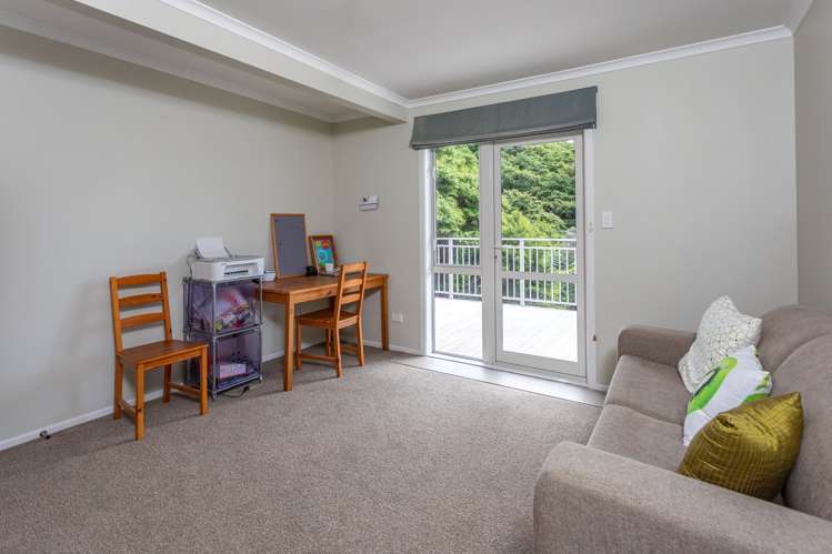 56 Puriri Road Coromandel_14