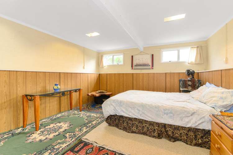 144 Whitney Street Blockhouse Bay_16