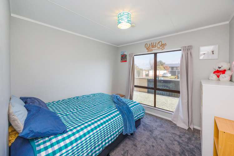 3 Belk Place Feilding_13
