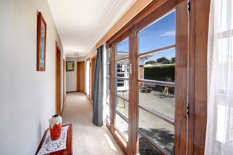 50 King Street Mosgiel_5