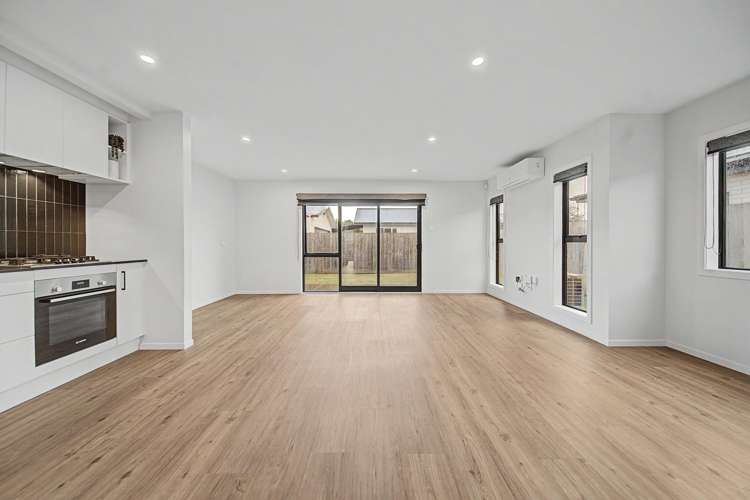 2/23 Sunnyside Road Nawton_7