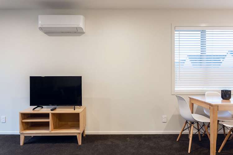 862 Colombo Street Christchurch Central City_5