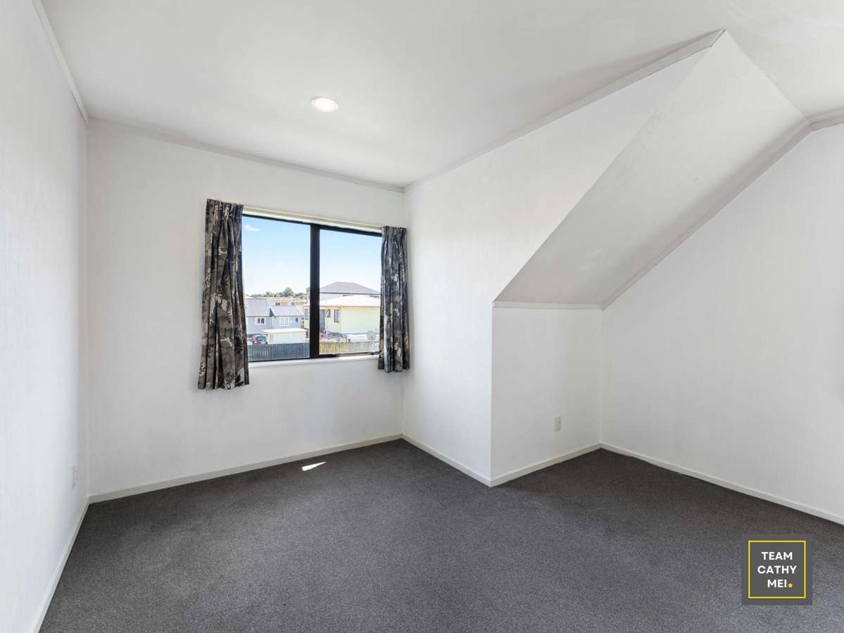 2/15 Jellicoe Road_4