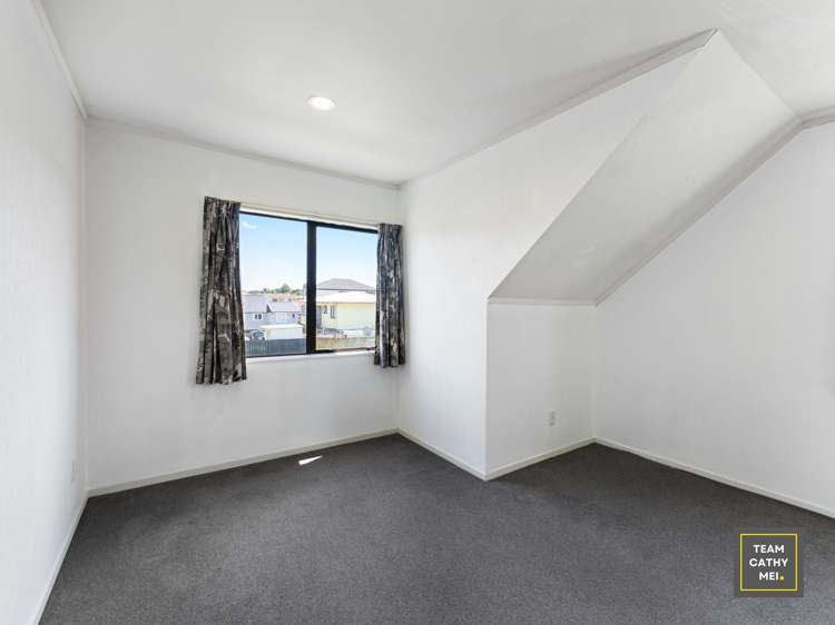 2/15 Jellicoe Road Manurewa_8