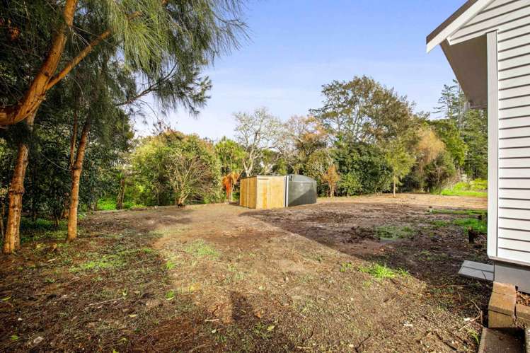 1302 Coatesville-Riverhead Highway Kumeu_15