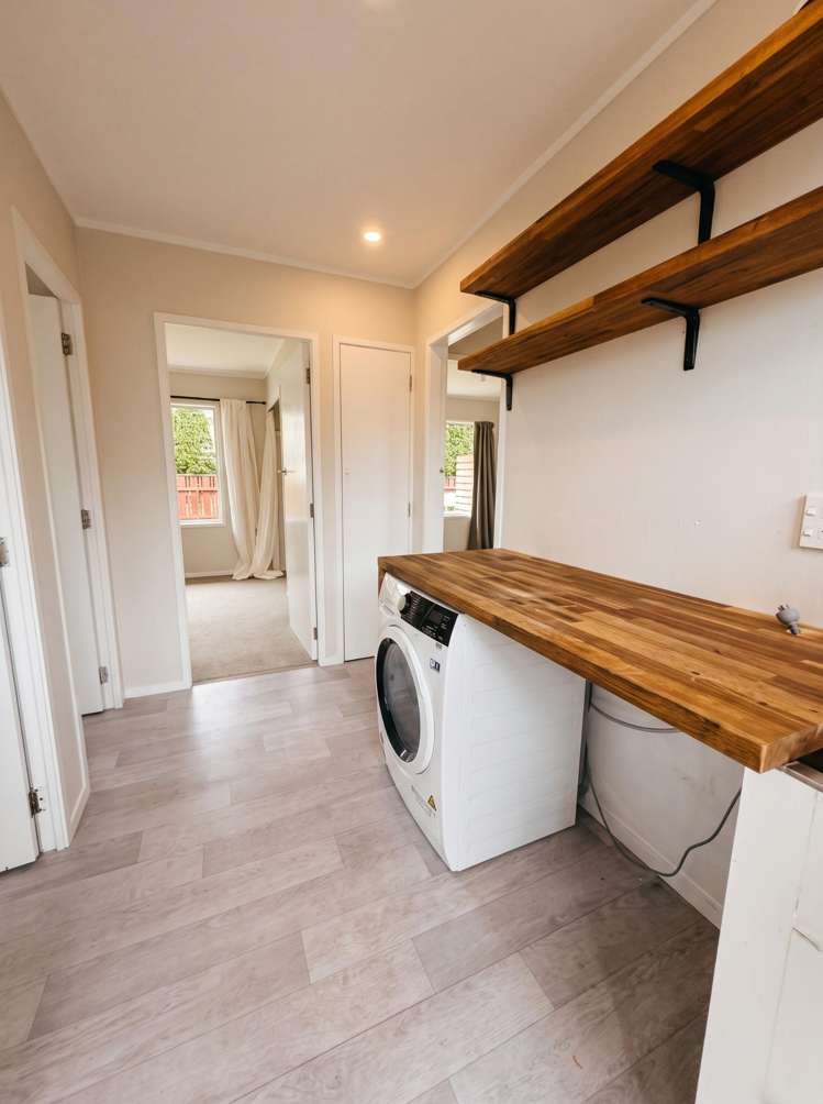1/10 Brierley Place Marfell_6