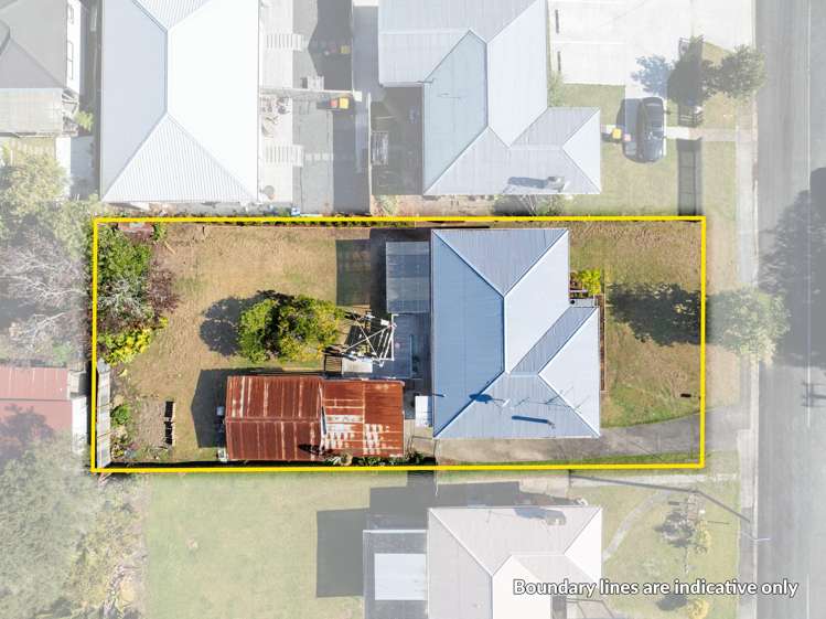 7 Cobham Crescent Kelston_4