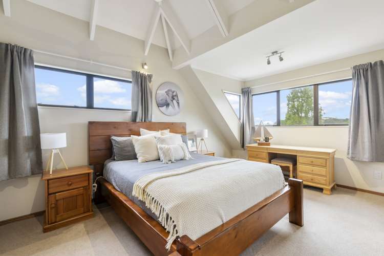 16b View Road Mount Eden_11