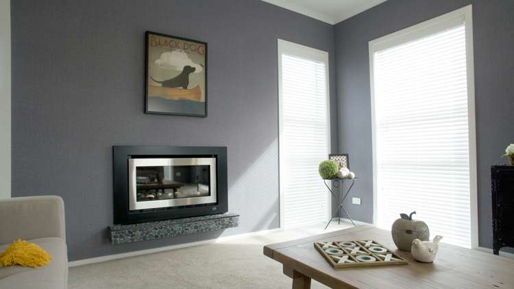 61 Milson Line Milson_7