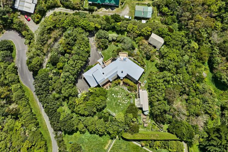 19 Rangatira Road Tawa_28