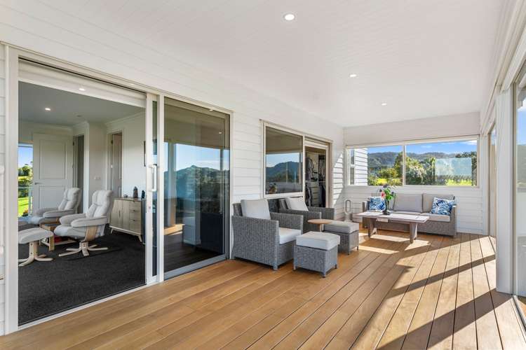 Address withheld Mangawhai Heads_10