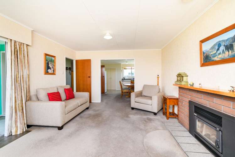 9 Cheviot Place Feilding_19