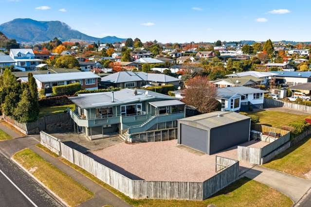 42 Ngamotu Road Hilltop_3