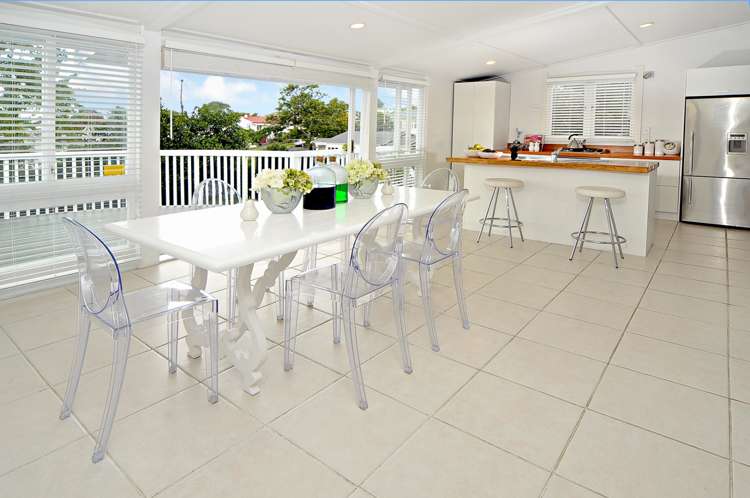 684 Sandringham Road Sandringham_4