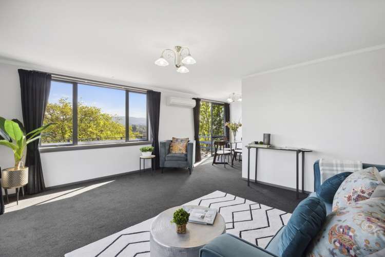 215 Mulford Street Concord_7