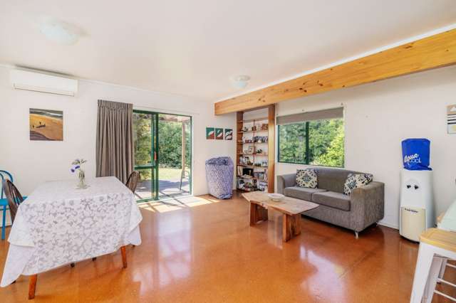 1516 State Highway 10 Kerikeri_4