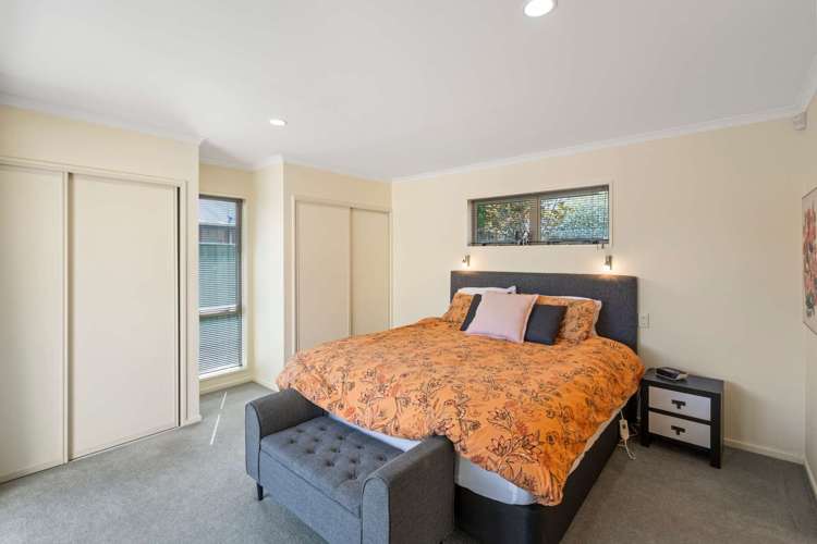 4 Sentinel Place Halswell_7