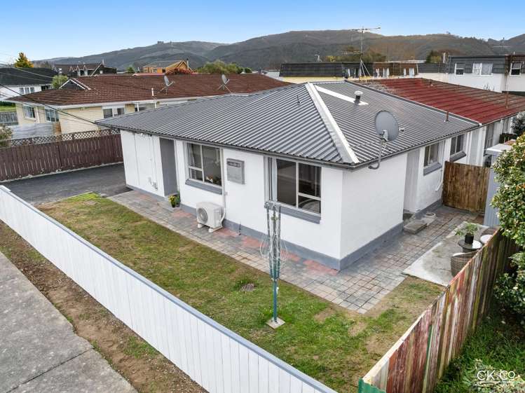 1/50 Miro Street Trentham_15
