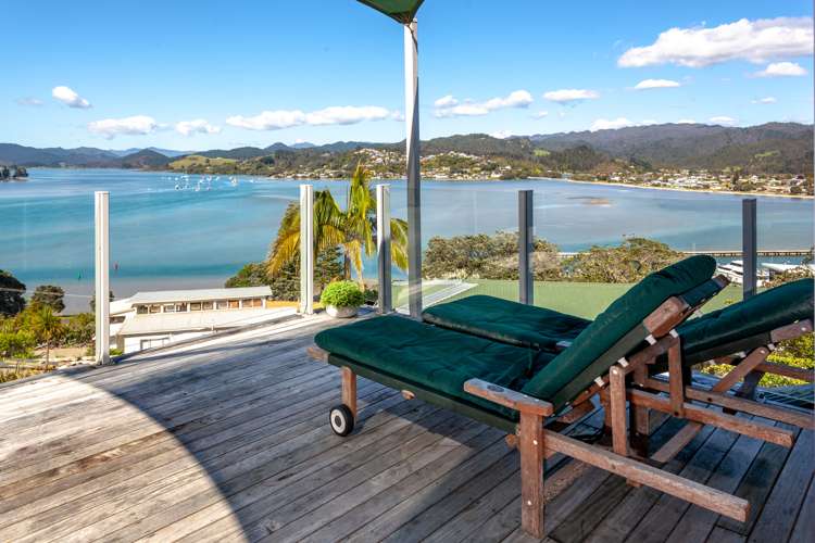 148 Paku Drive Tairua_0