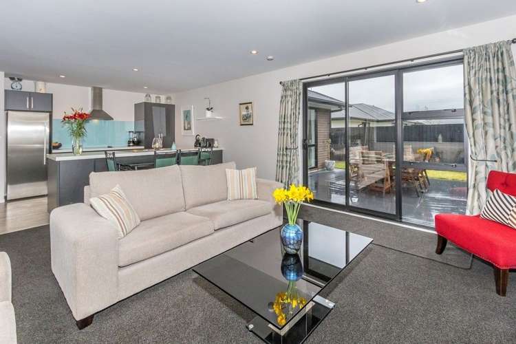 3 Bargrove Close Halswell_5