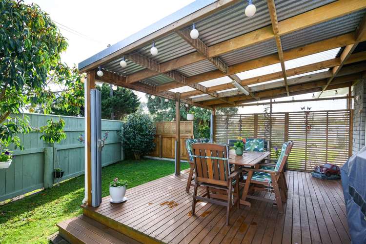 21 Flower Street Bulls_24