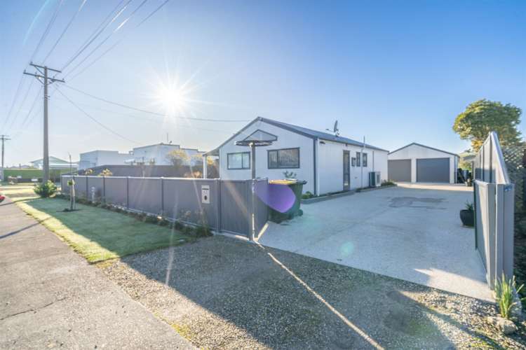 62 Wigan Street Gore_22