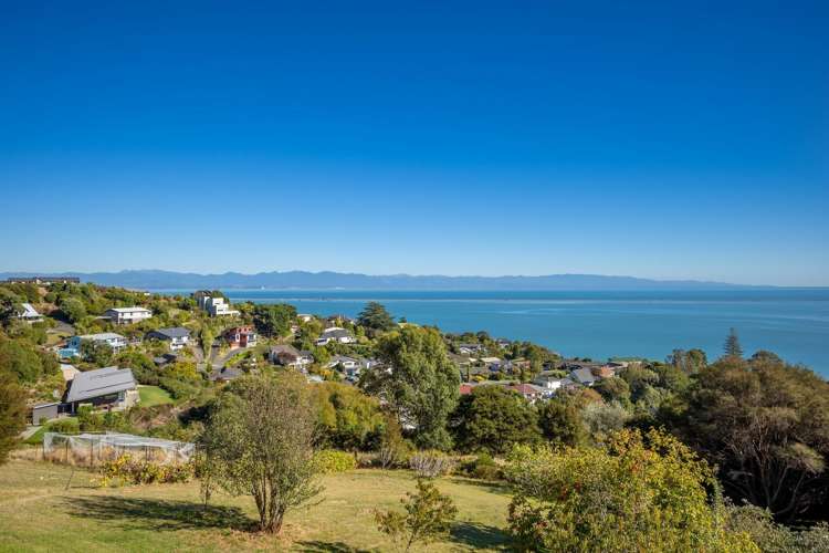 50 Ledbury Road Atawhai_28