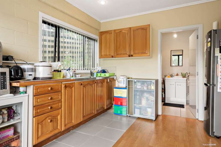 1/39 Bentley Avenue Glenfield_11