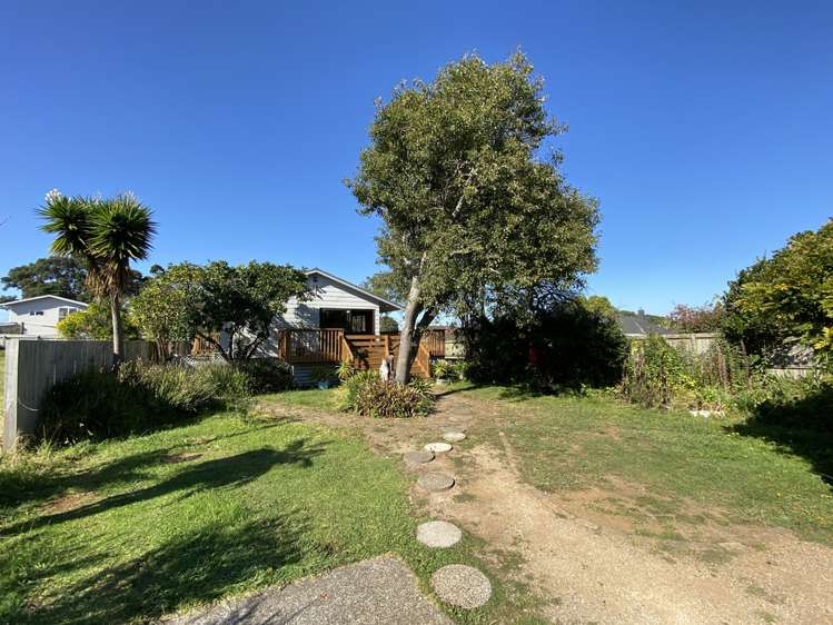 23a Grotto Street Onehunga_13