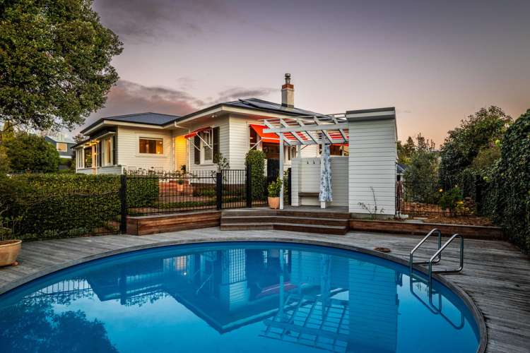 24 Muritai Crescent Havelock North_23