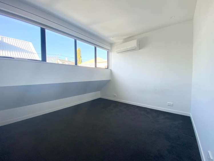 3/146 Bassett Road Remuera_8
