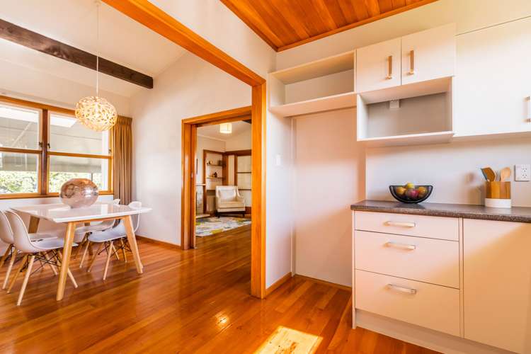 12 Willowbrook Place Titirangi_16