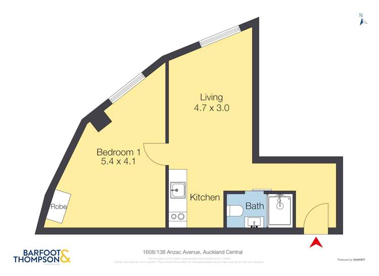 1608/138 Anzac Avenue_4