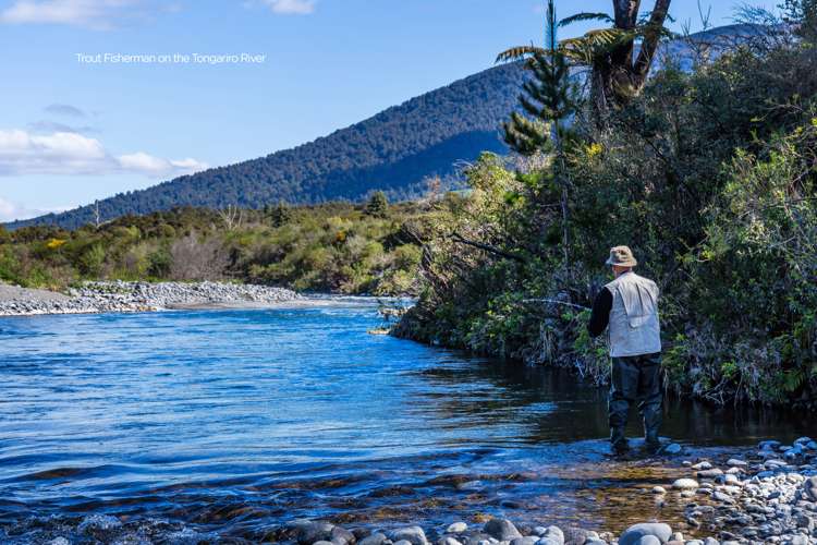 237 Taupahi Road Turangi_28