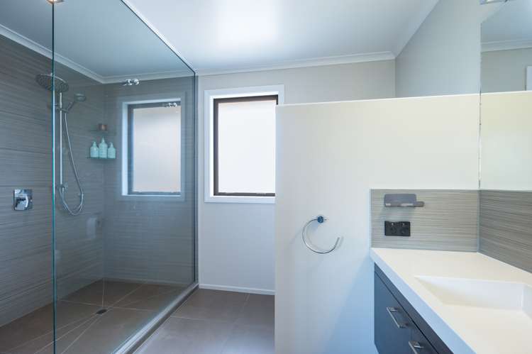 10 Sanctuary Drive Stoke_17