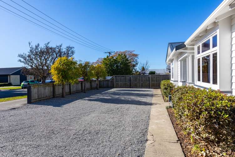 8 Nosworthy Street Blenheim Central_19