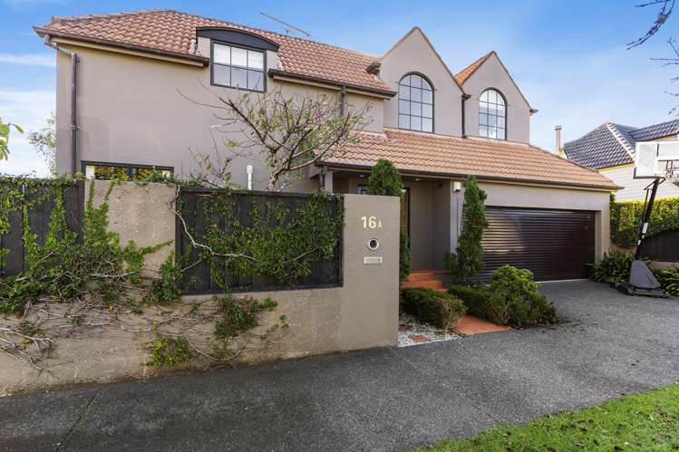 16a Komaru Street Remuera_23