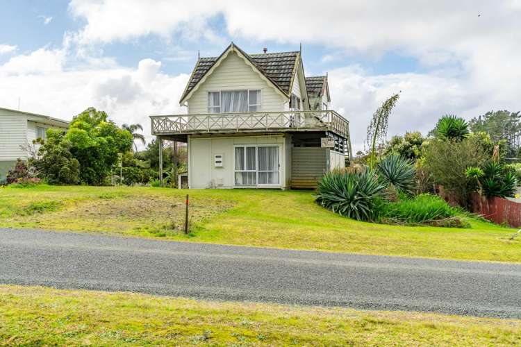 6 Mariner Cove Street Tinopai_26