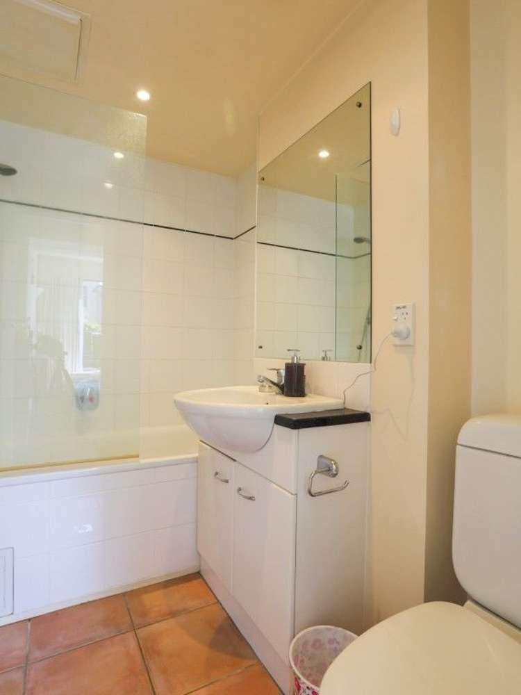 28b Stanwell Street Parnell_8