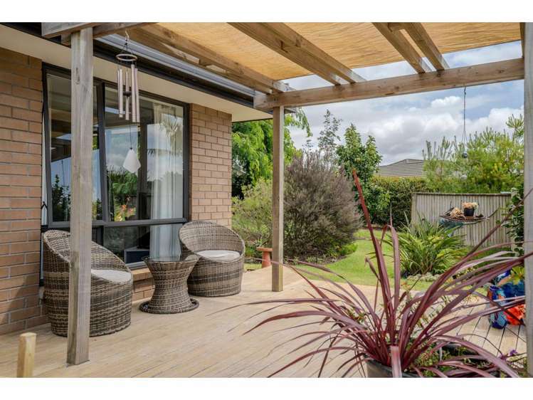 29d Darwin Road Kerikeri_9