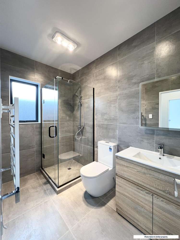 42 Horokaka Street Massey_9