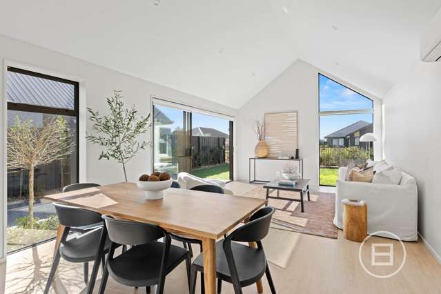 45 Collier Drive Halswell_2