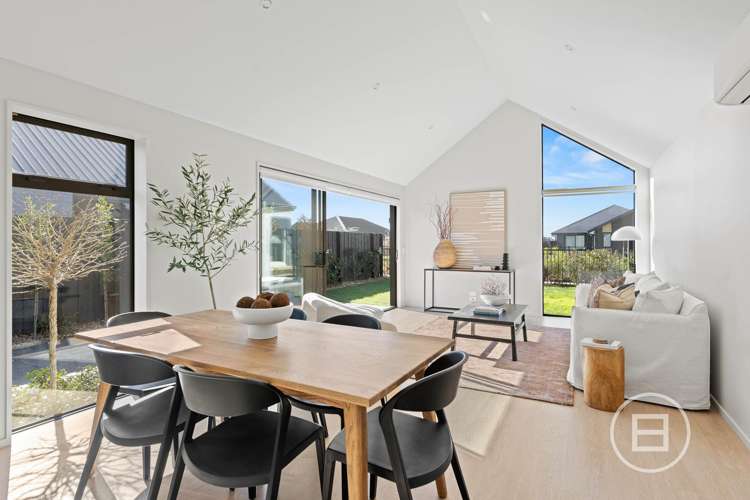 45 Collier Drive Halswell_2