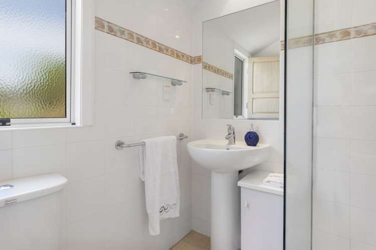 93 Saint Andrews Drive Bethlehem_13