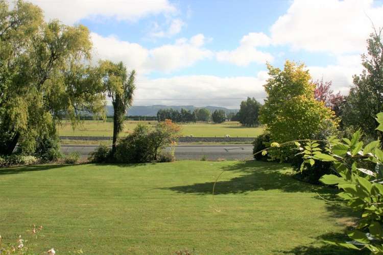 155 Gladstone Road South East Taieri_6