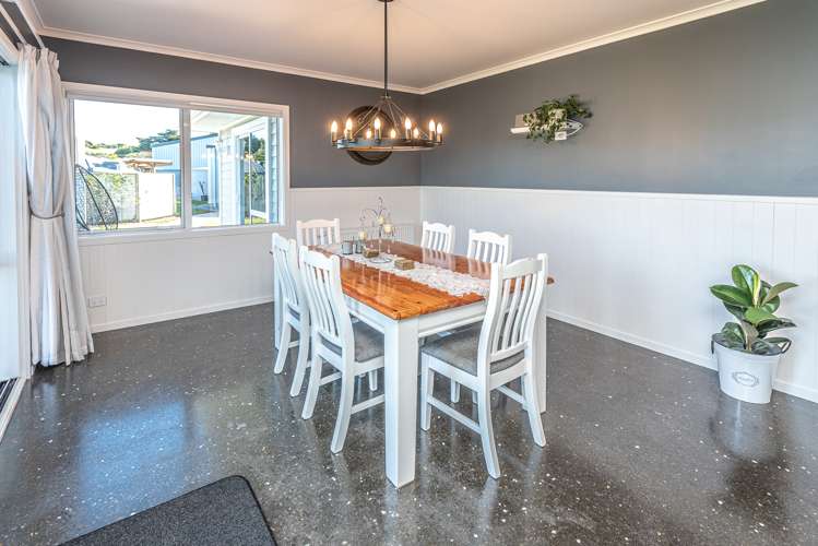 7a Belmont Road Westmere_10