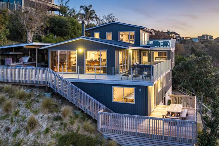 43 Olsen Avenue Mangawhai Heads_14