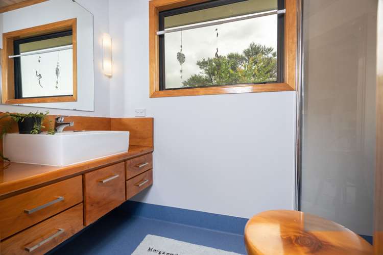 310 Robinson Road Whangarei Heads_9