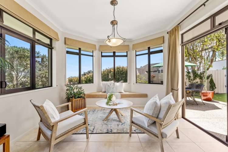 236 Alec Craig Way Gulf Harbour_11