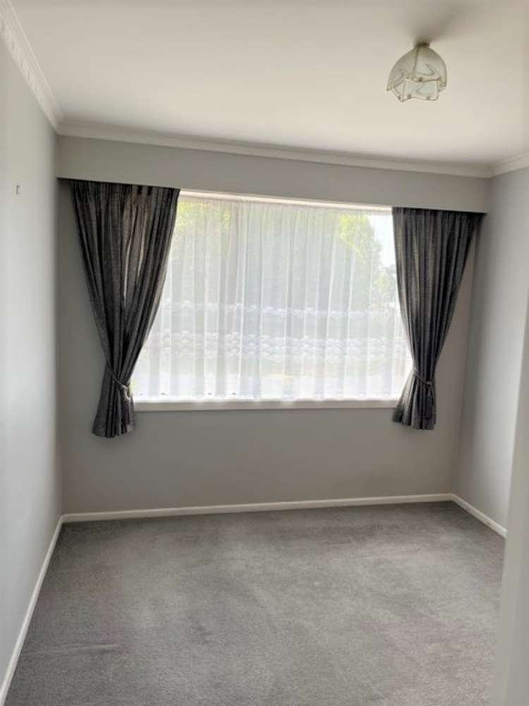 20 Tennyson Street Rolleston_8